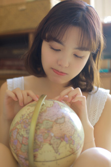 老师与16的聊天记录